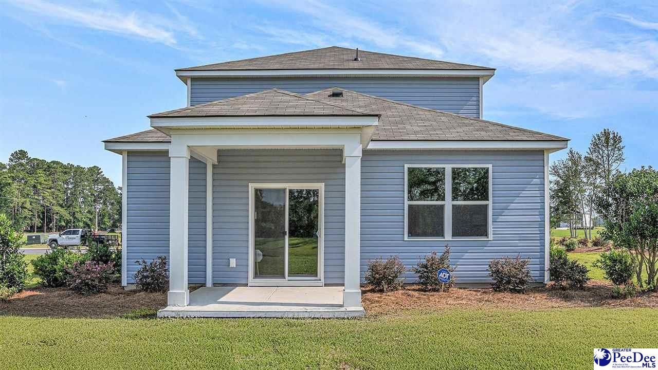 3360 Royal Star Lane Photo 22