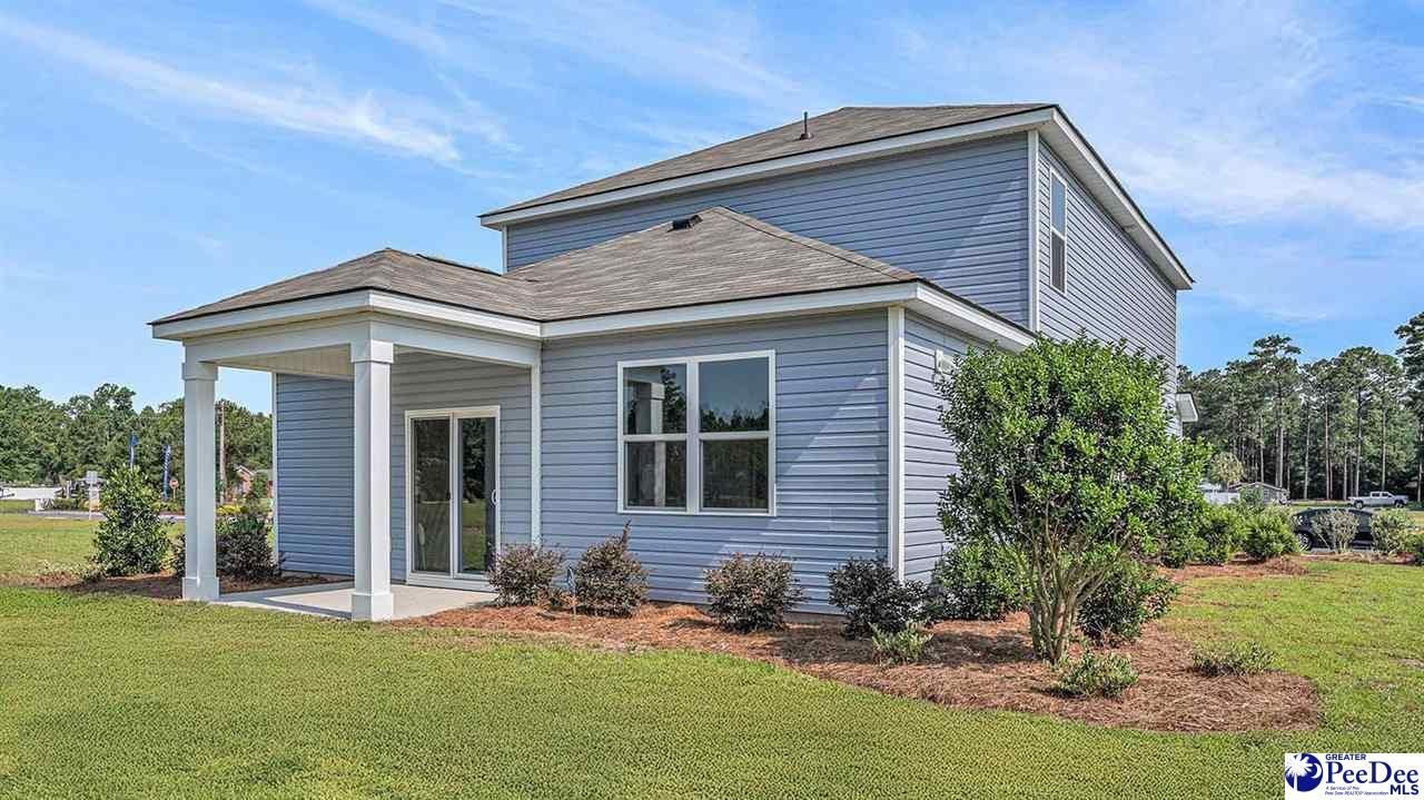 3360 Royal Star Lane Photo 23