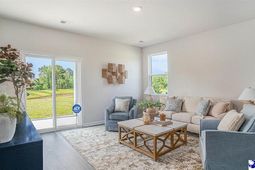 3360 Royal Star Lane photo 4