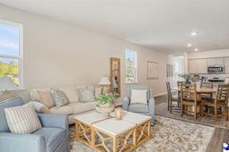 3360 Royal Star Lane photo 4