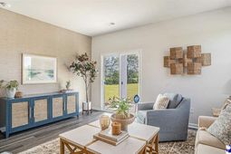 3360 Royal Star Lane photo 4