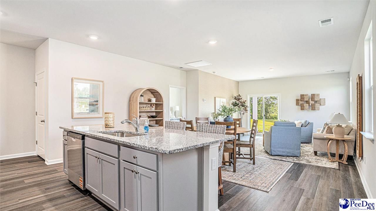 3360 Royal Star Lane Photo 7