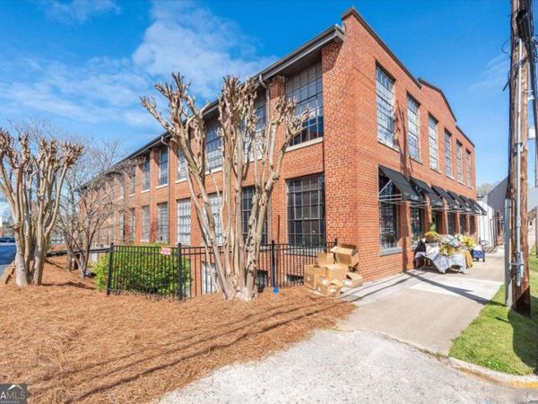 301 Bradley Street A305, Carrollton, GA 30117