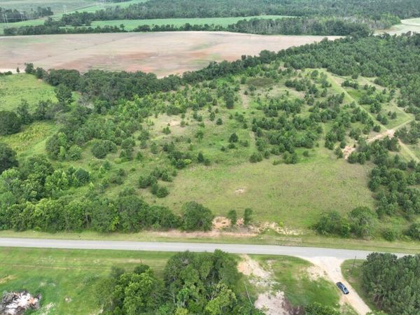 0 Baldee Road, Bartow, GA 30413