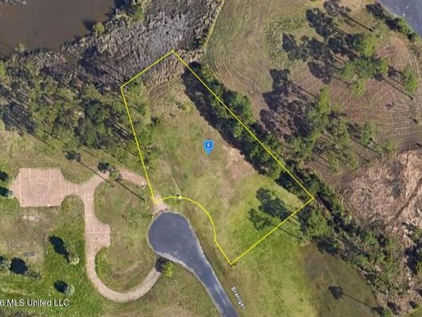 15400 Branigar , Biloxi, MS 39532