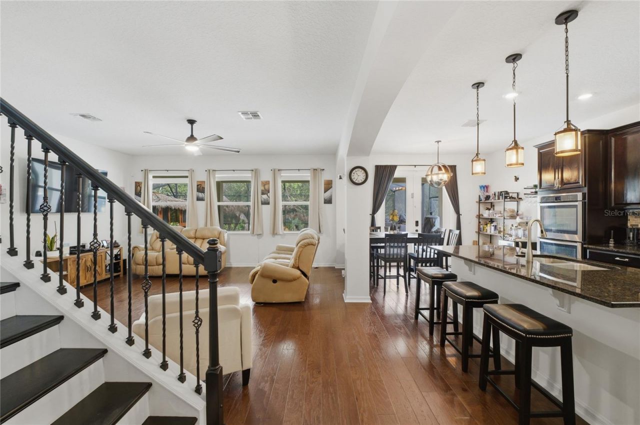 3129 Pinenut Drive , Apopka, FL 32712 Photo