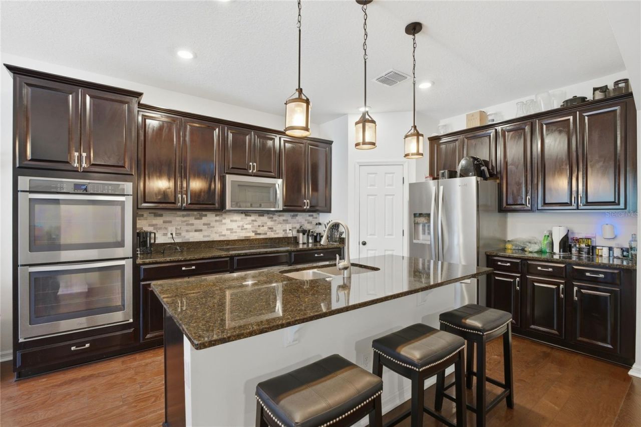 3129 Pinenut Drive , Apopka, FL 32712 Photo