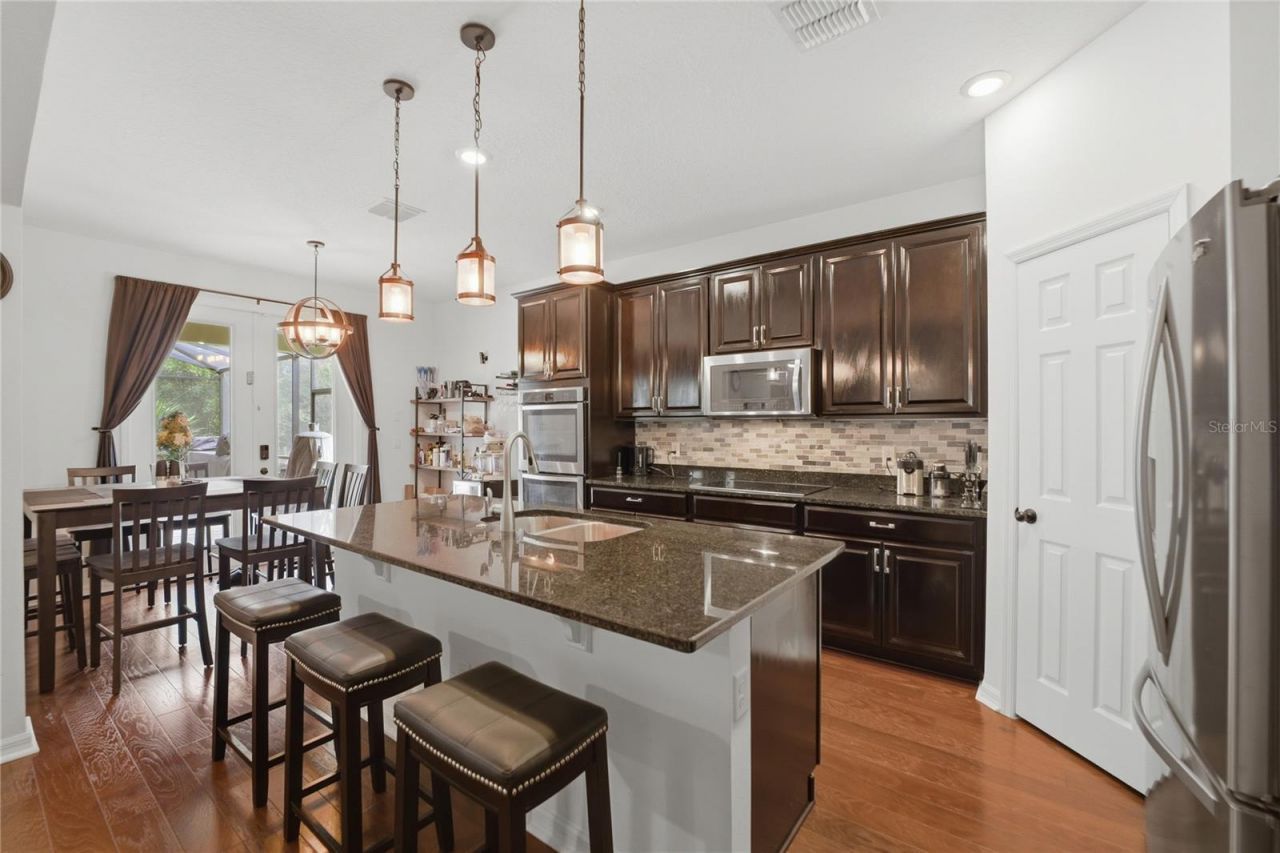 3129 Pinenut Drive , Apopka, FL 32712 Photo