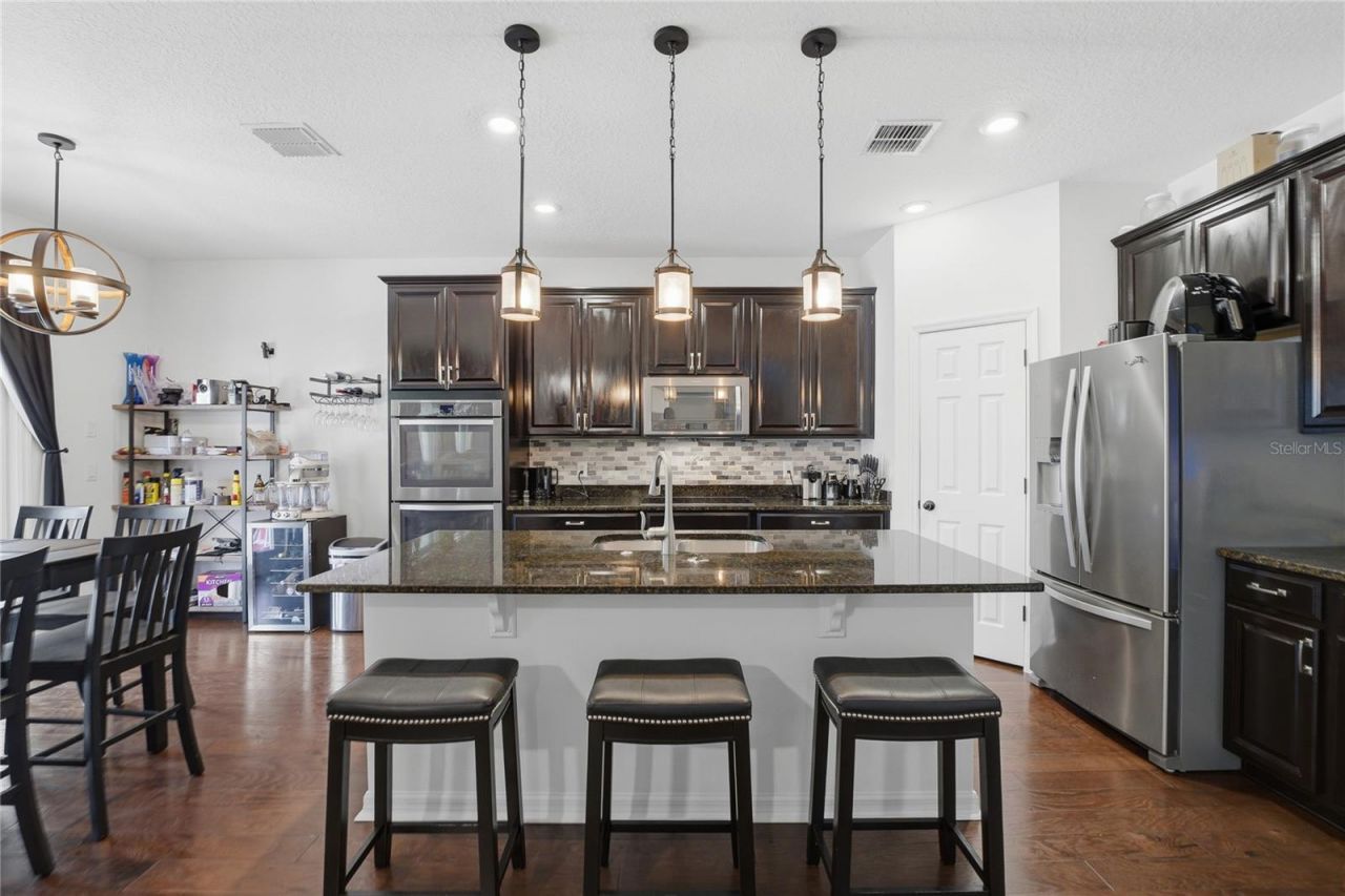 3129 Pinenut Drive , Apopka, FL 32712 Photo