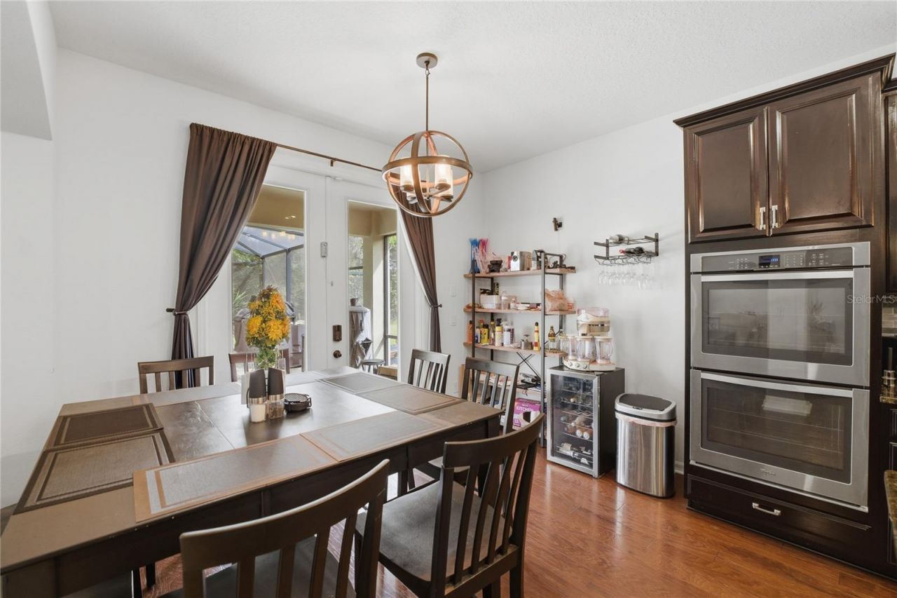 3129 Pinenut Drive , Apopka, FL 32712 Photo