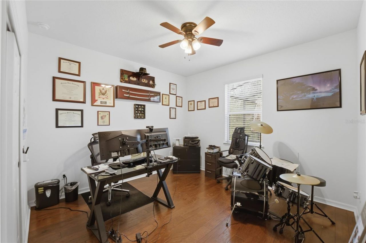 3129 Pinenut Drive , Apopka, FL 32712 Photo