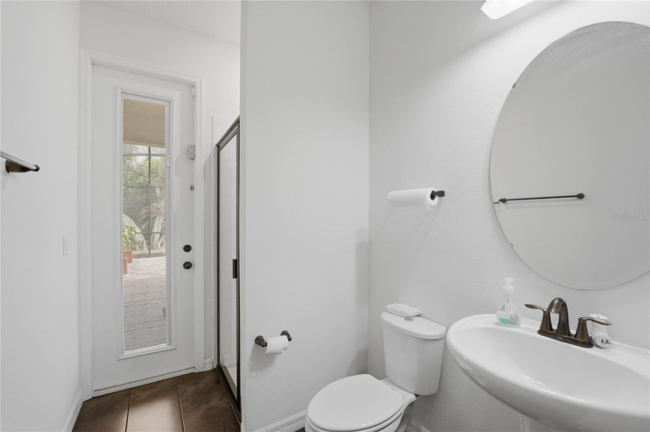 3129 Pinenut Drive , Apopka, FL 32712 Photo