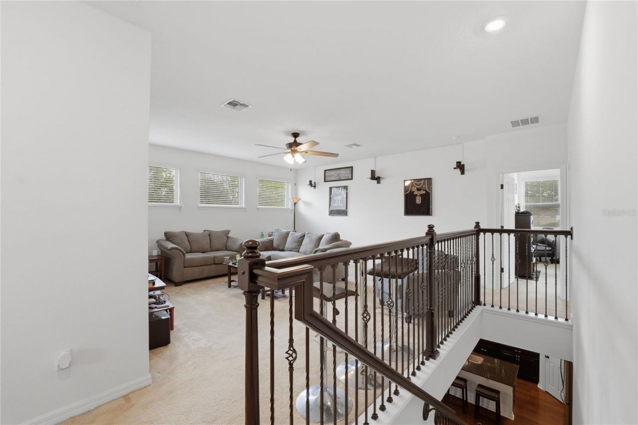 3129 Pinenut Drive , Apopka, FL 32712 Photo