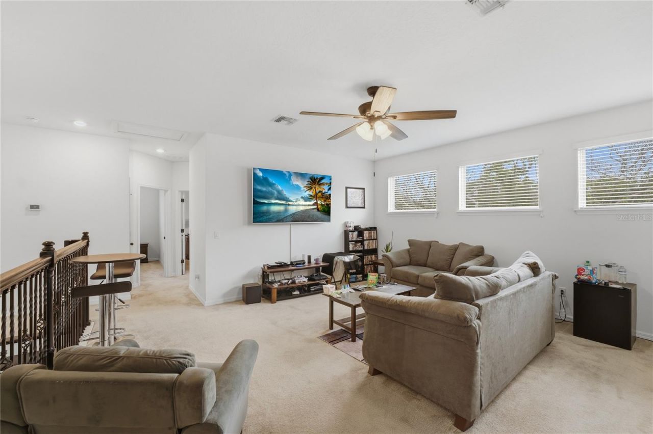 3129 Pinenut Drive , Apopka, FL 32712 Photo