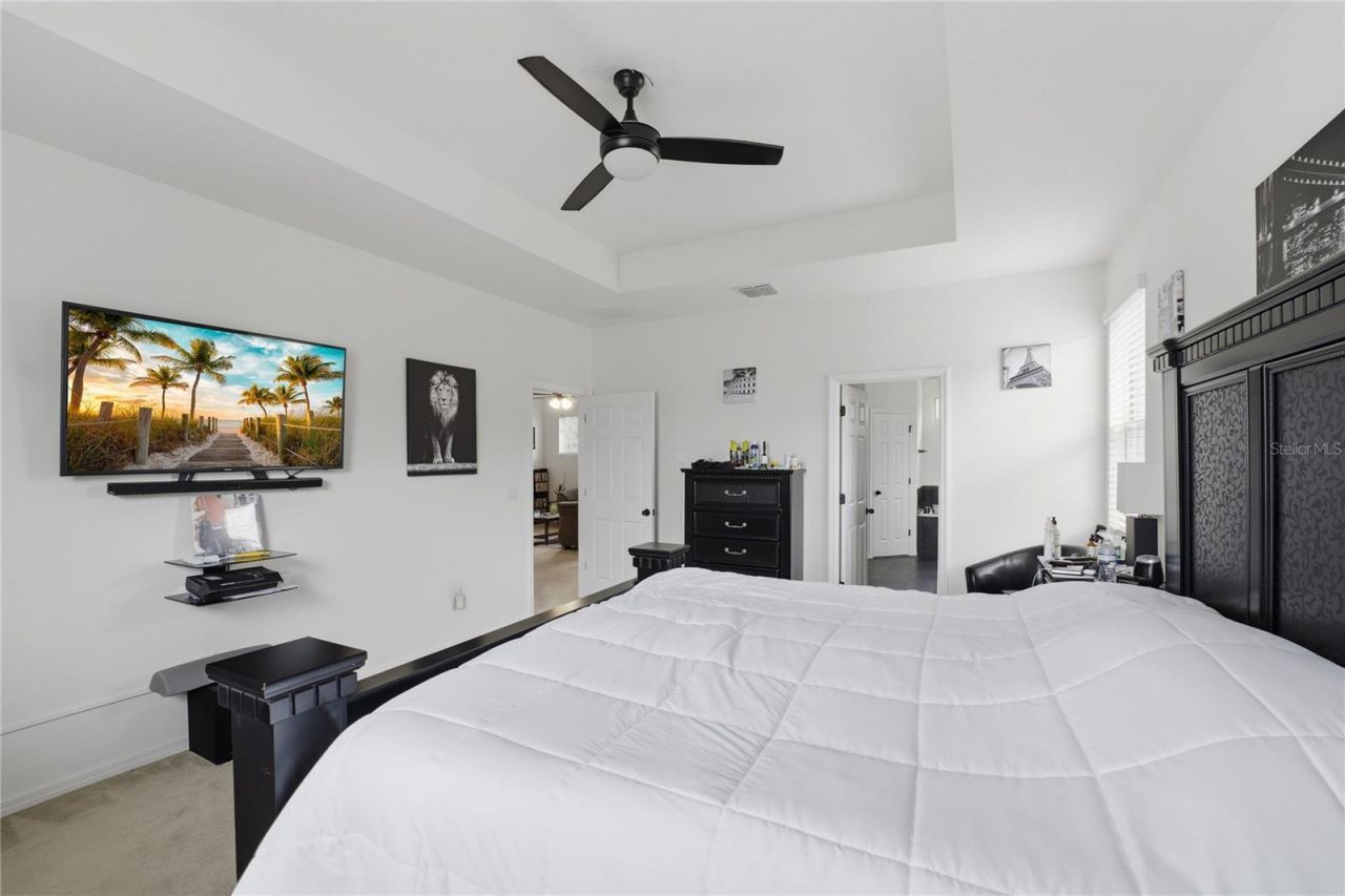 3129 Pinenut Drive , Apopka, FL 32712 Photo