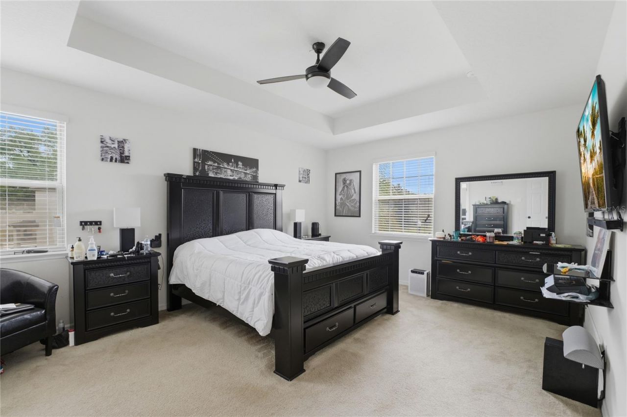 3129 Pinenut Drive , Apopka, FL 32712 Photo