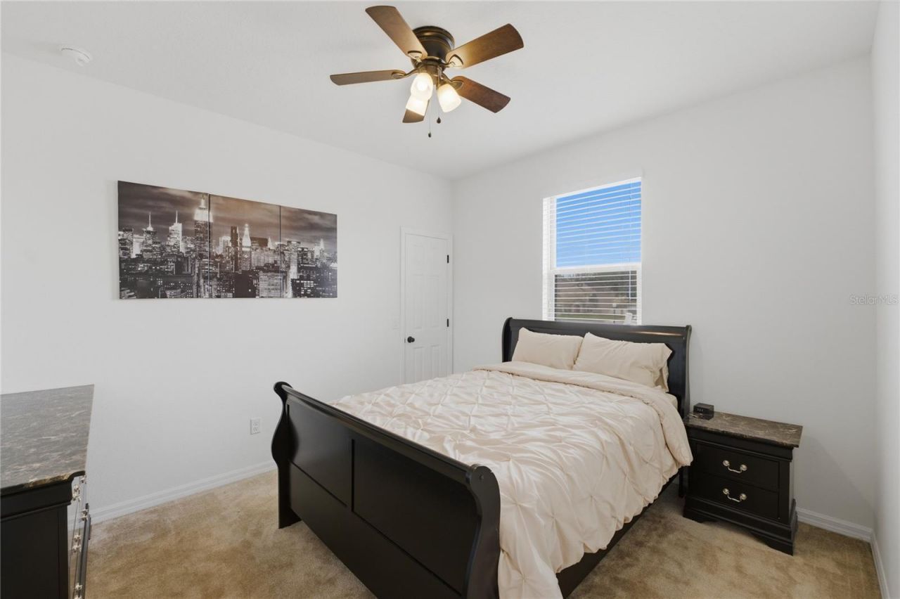 3129 Pinenut Drive , Apopka, FL 32712 Photo