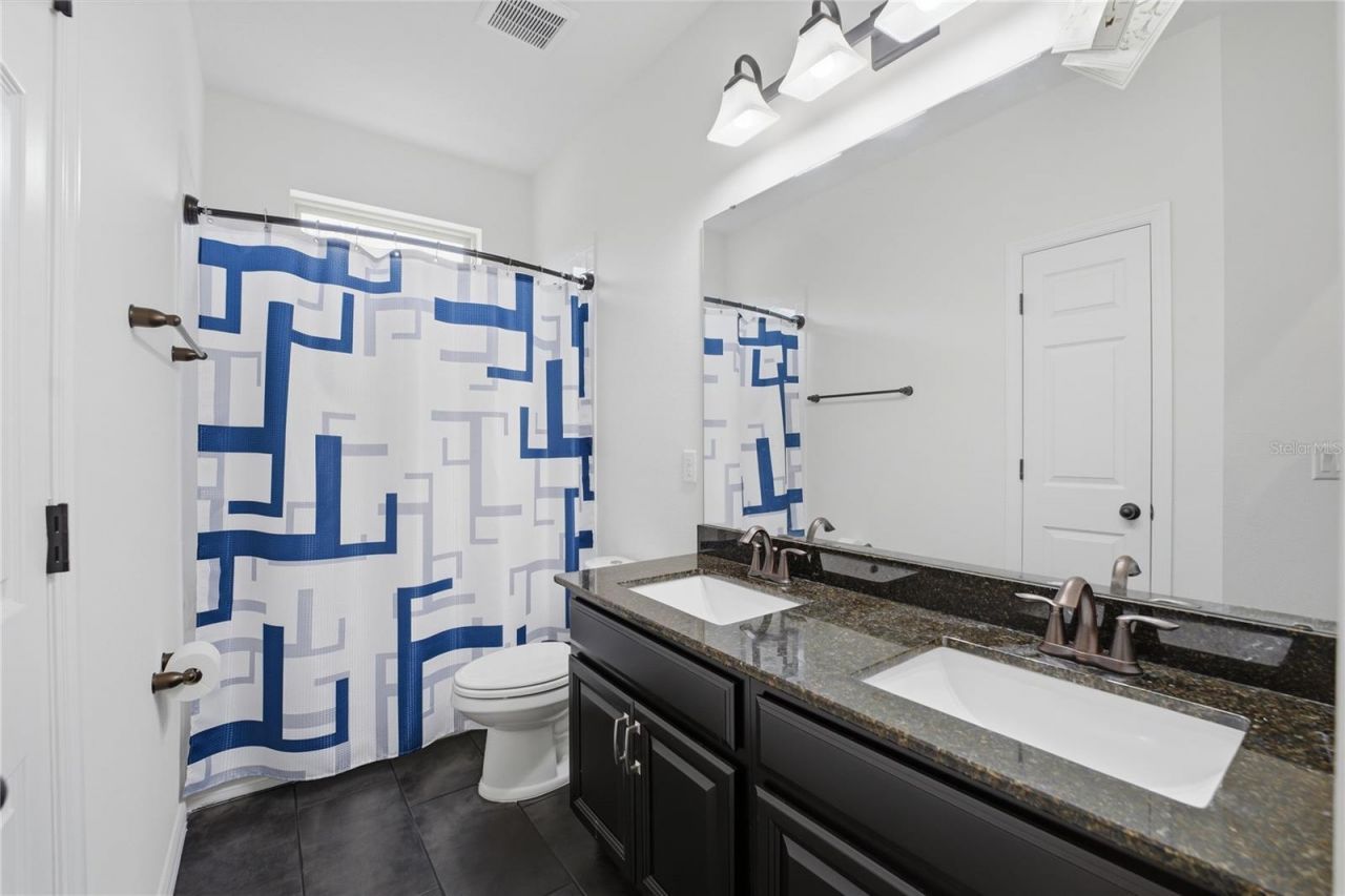 3129 Pinenut Drive , Apopka, FL 32712 Photo