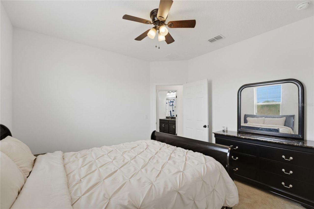 3129 Pinenut Drive , Apopka, FL 32712 Photo