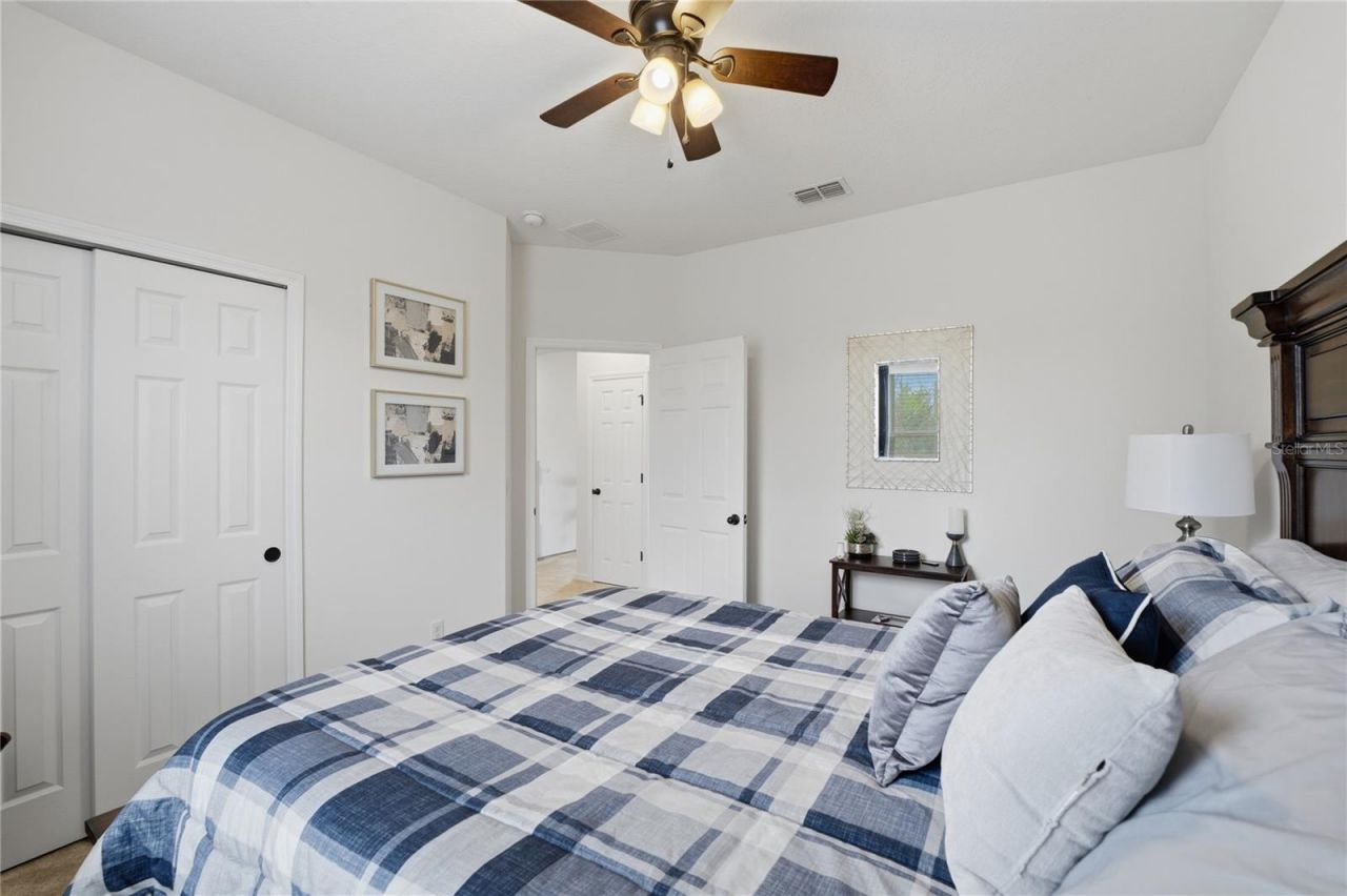 3129 Pinenut Drive , Apopka, FL 32712 Photo