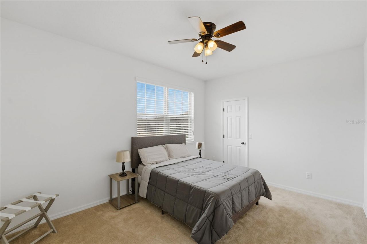 3129 Pinenut Drive , Apopka, FL 32712 Photo