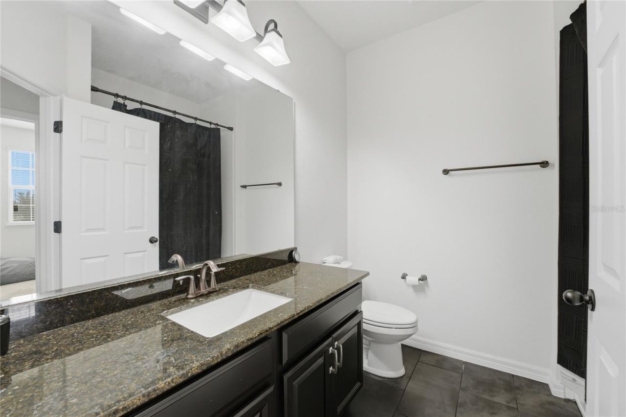 3129 Pinenut Drive , Apopka, FL 32712 Photo