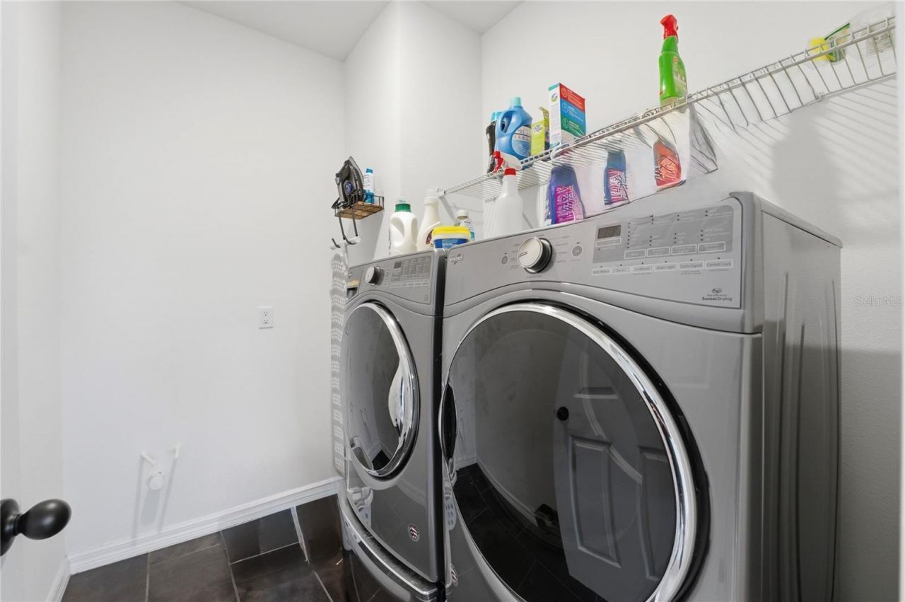 3129 Pinenut Drive , Apopka, FL 32712 Photo