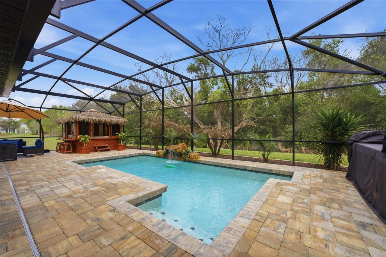 3129 Pinenut Drive , Apopka, FL 32712 Photo