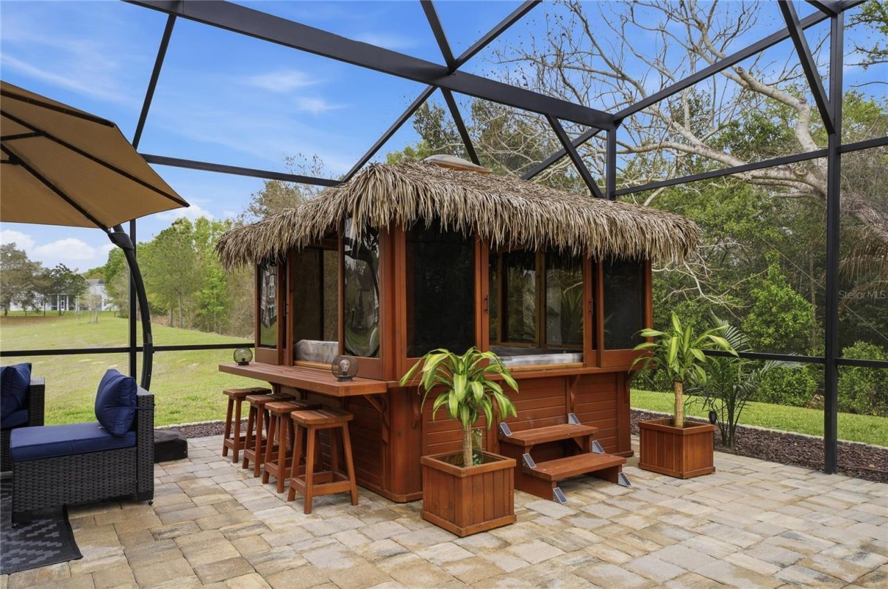 3129 Pinenut Drive , Apopka, FL 32712 Photo