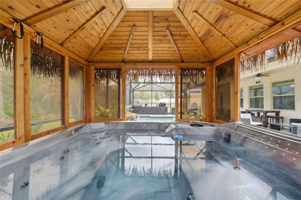 3129 Pinenut Drive , Apopka, FL 32712 Photo