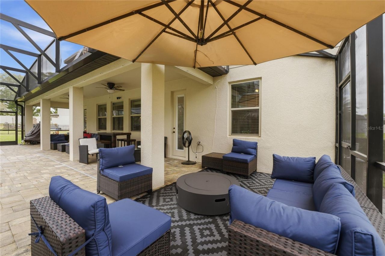 3129 Pinenut Drive , Apopka, FL 32712 Photo