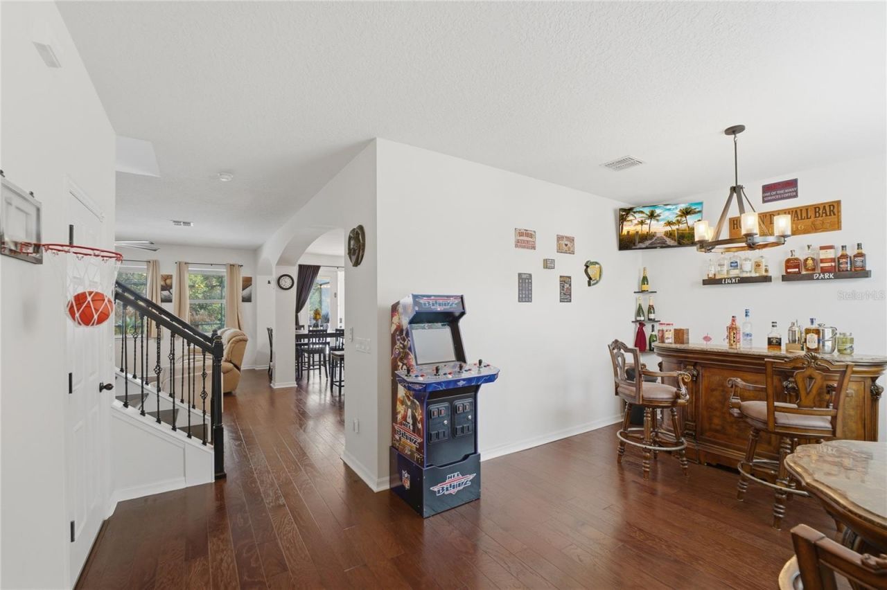 3129 Pinenut Drive , Apopka, FL 32712 Photo