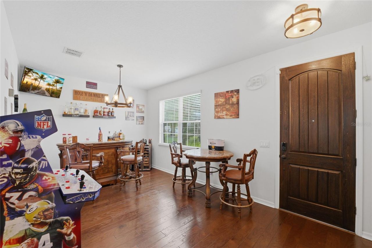 3129 Pinenut Drive , Apopka, FL 32712 Photo