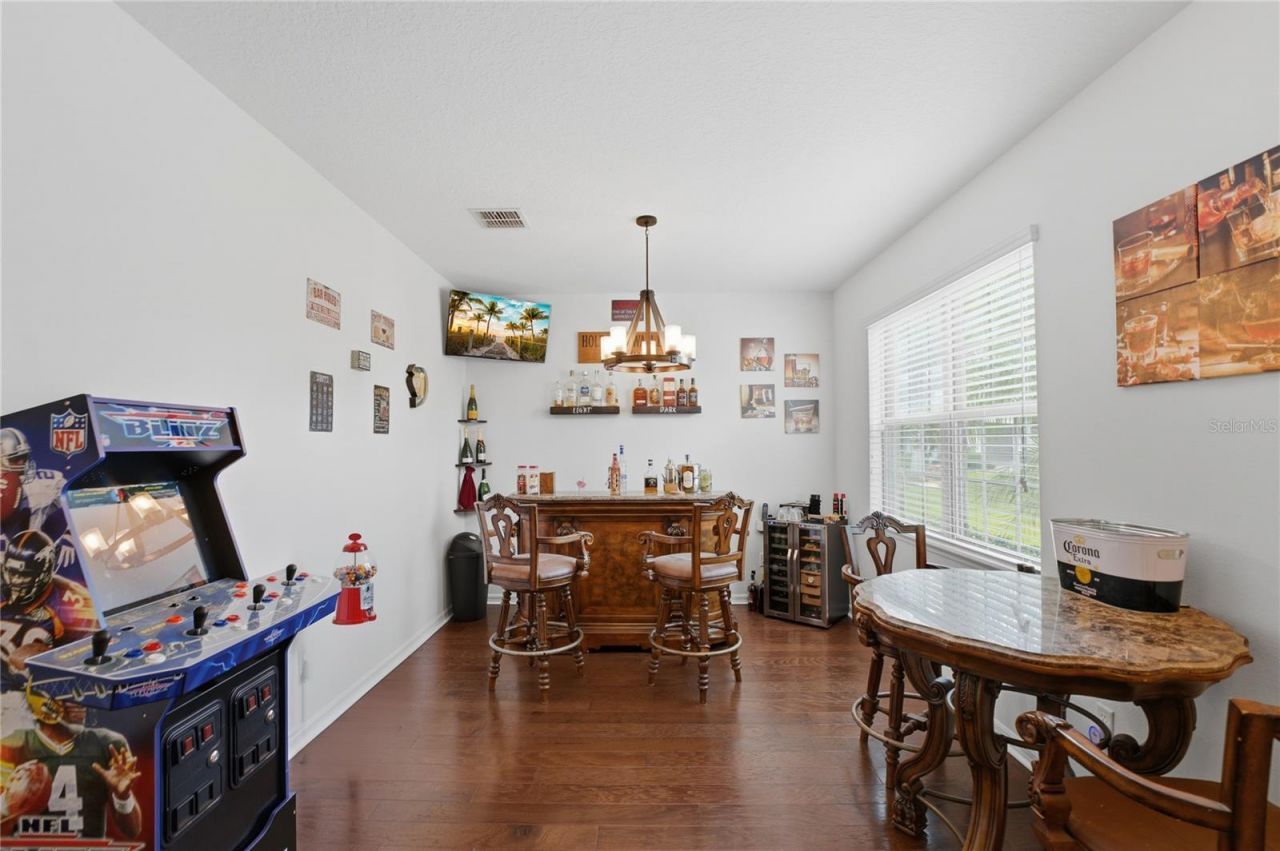 3129 Pinenut Drive , Apopka, FL 32712 Photo