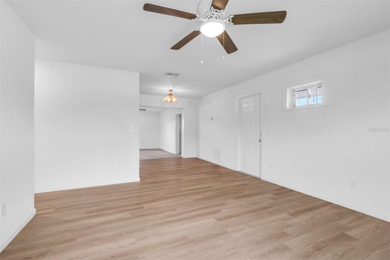 3317 Lipscomb Place, Orlando, FL 32805 Photo