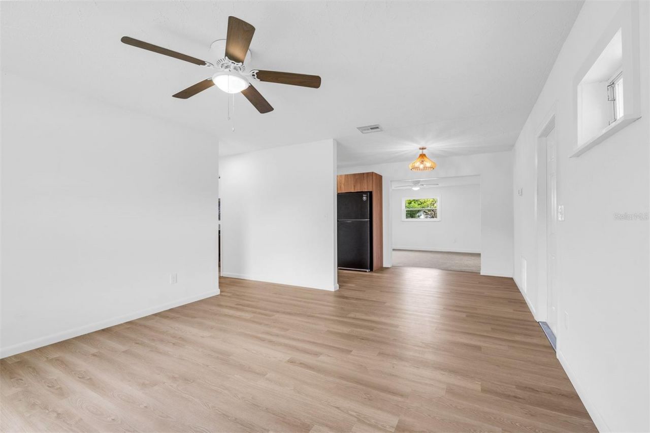 3317 Lipscomb Place, Orlando, FL 32805 Photo