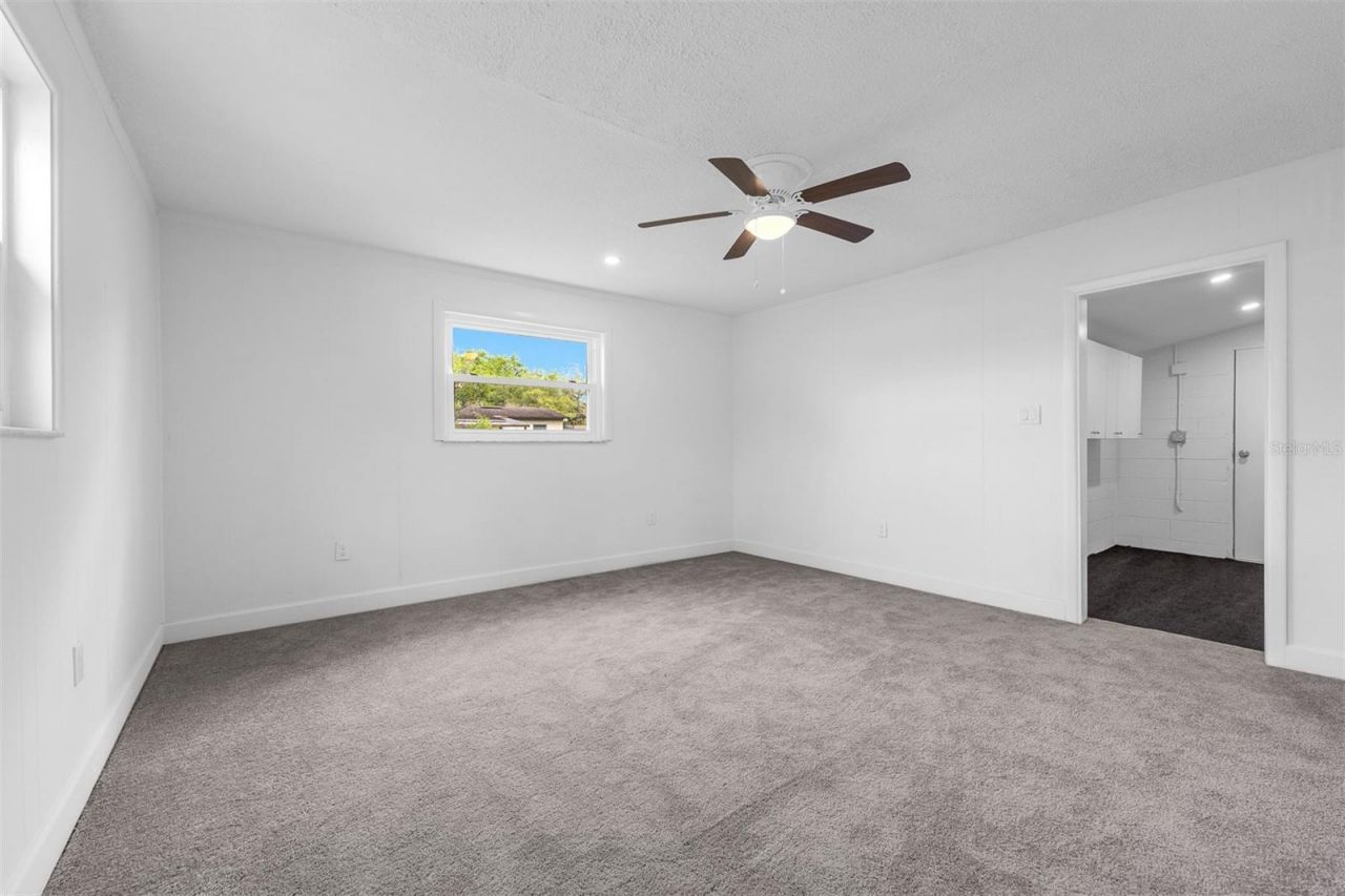 3317 Lipscomb Place, Orlando, FL 32805 Photo