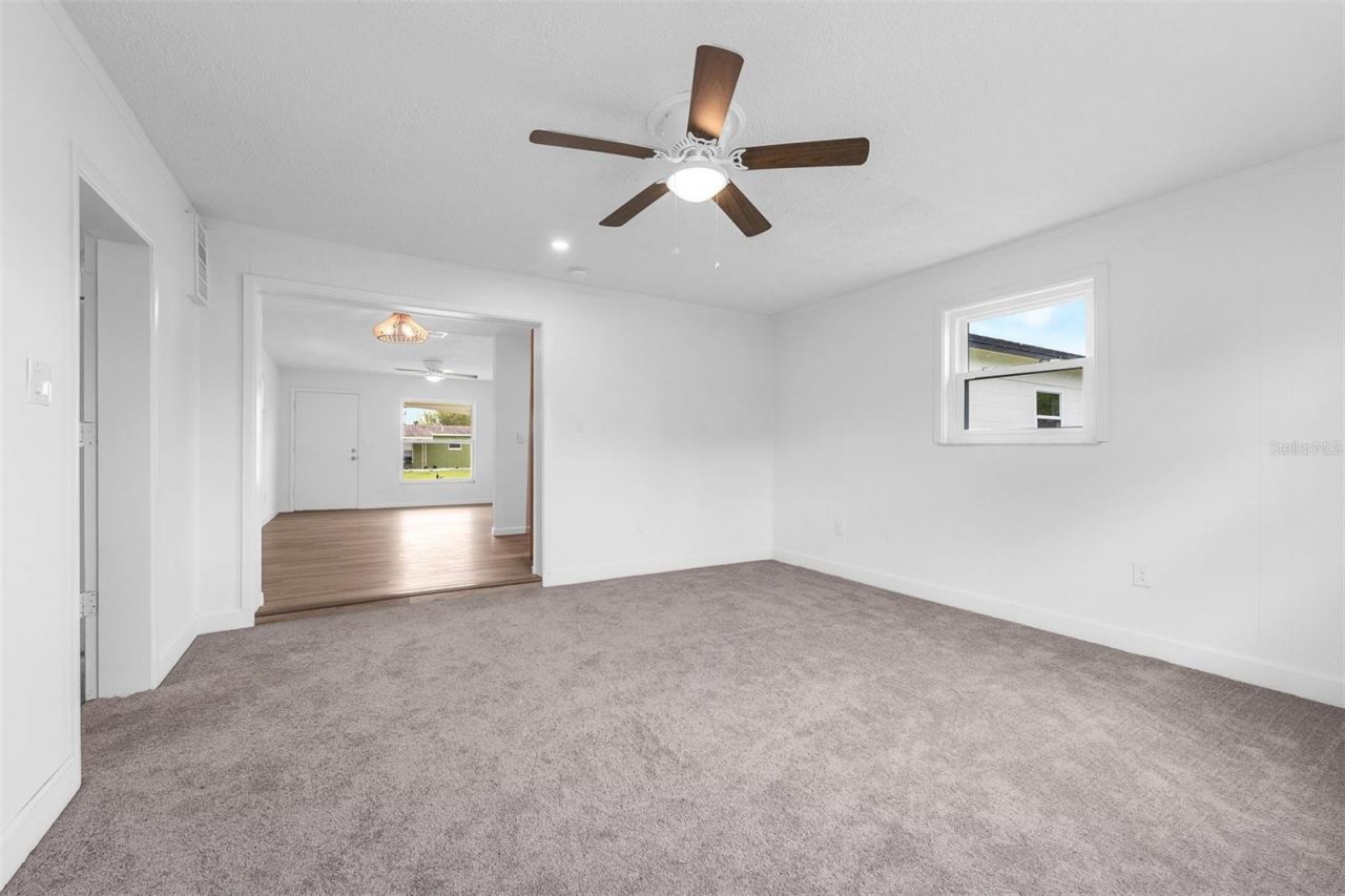 3317 Lipscomb Place, Orlando, FL 32805 Photo