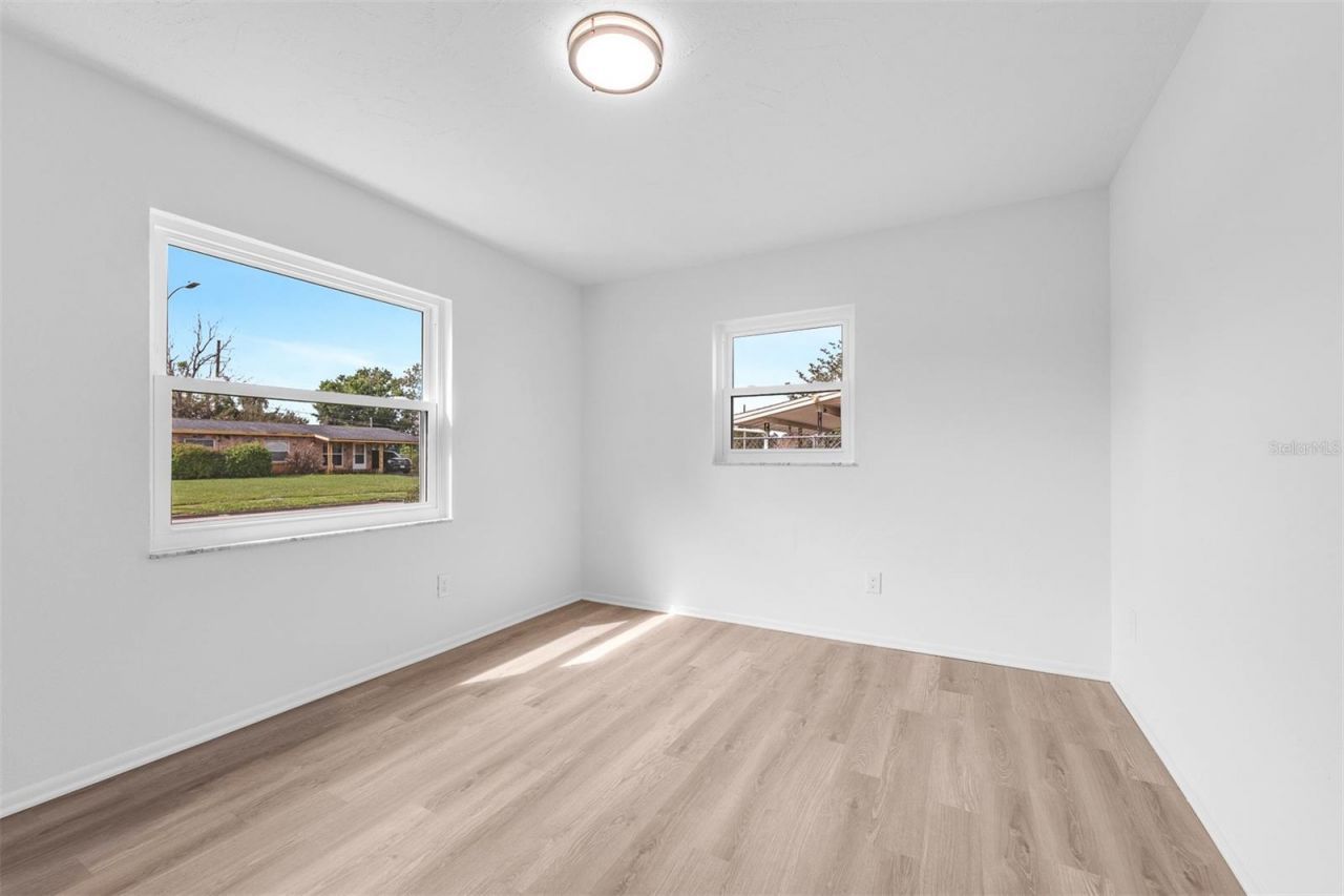 3317 Lipscomb Place, Orlando, FL 32805 Photo