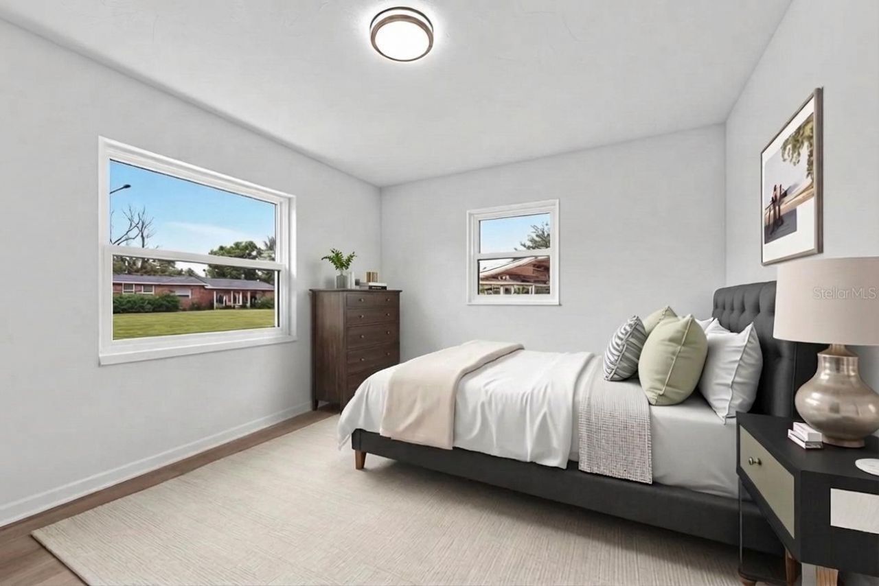 3317 Lipscomb Place, Orlando, FL 32805 Photo