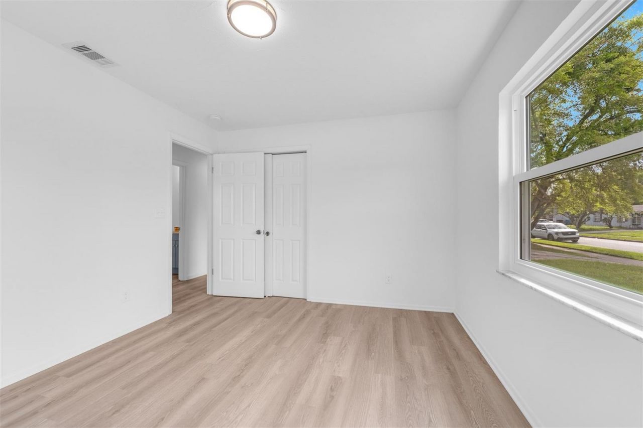 3317 Lipscomb Place, Orlando, FL 32805 Photo