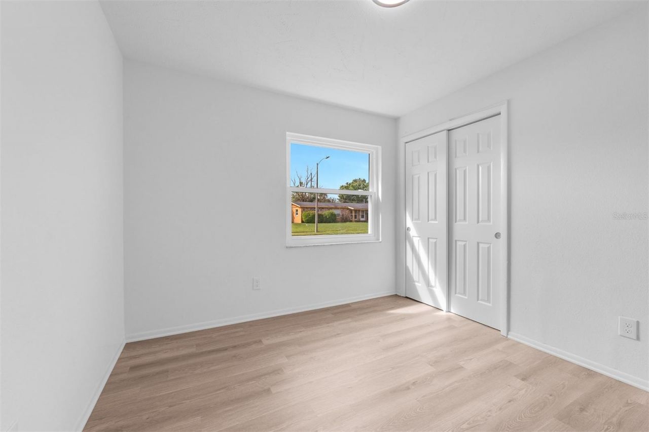 3317 Lipscomb Place, Orlando, FL 32805 Photo