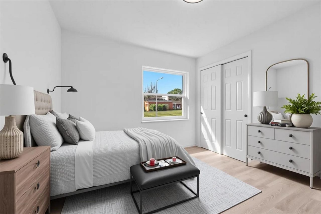 3317 Lipscomb Place, Orlando, FL 32805 Photo