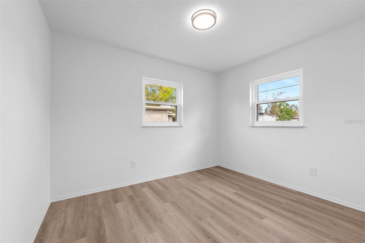 3317 Lipscomb Place, Orlando, FL 32805 Photo