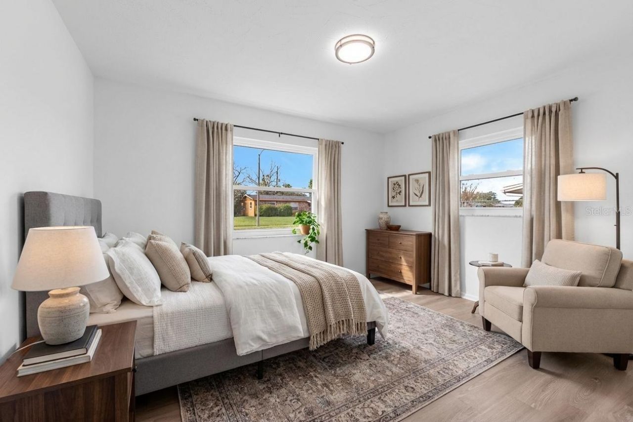 3317 Lipscomb Place, Orlando, FL 32805 Photo