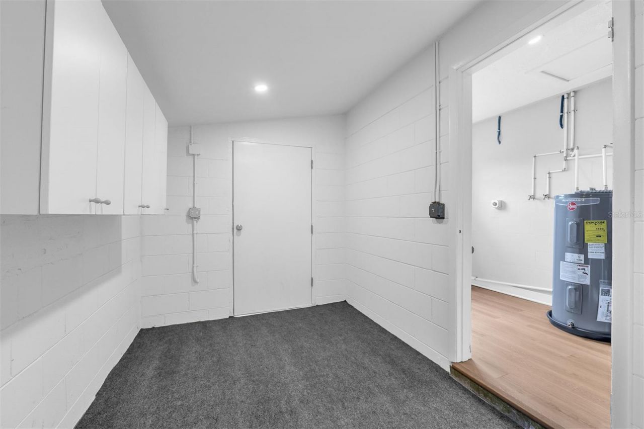 3317 Lipscomb Place, Orlando, FL 32805 Photo