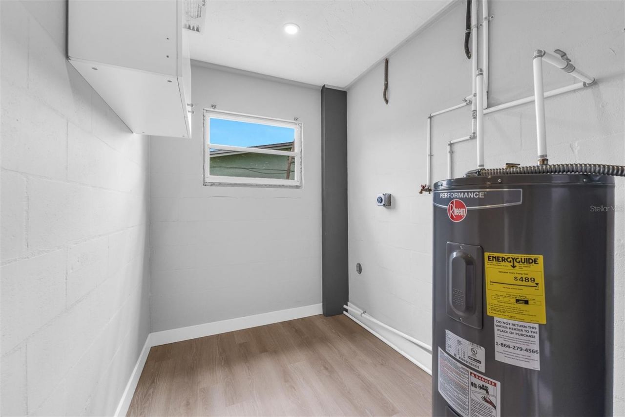 3317 Lipscomb Place, Orlando, FL 32805 Photo