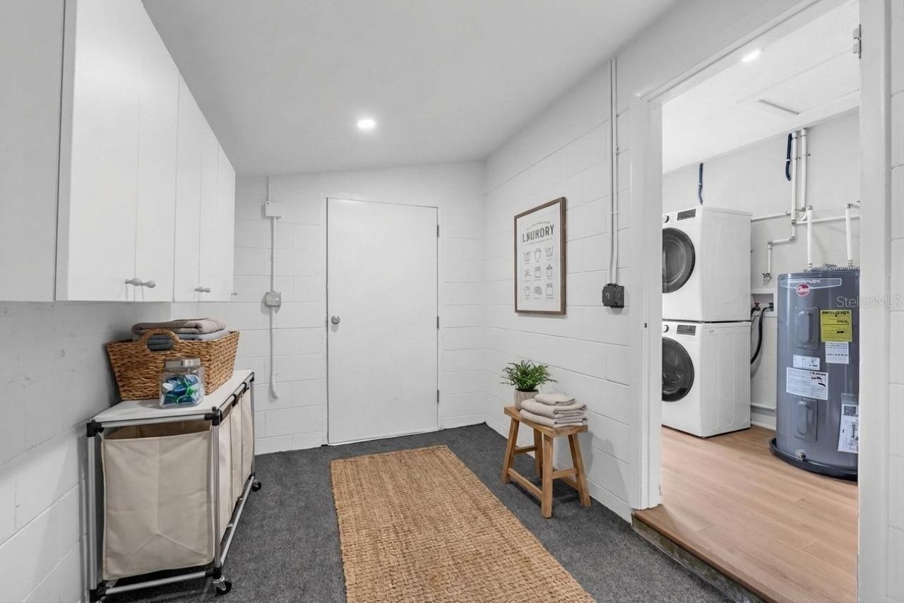 3317 Lipscomb Place, Orlando, FL 32805 Photo