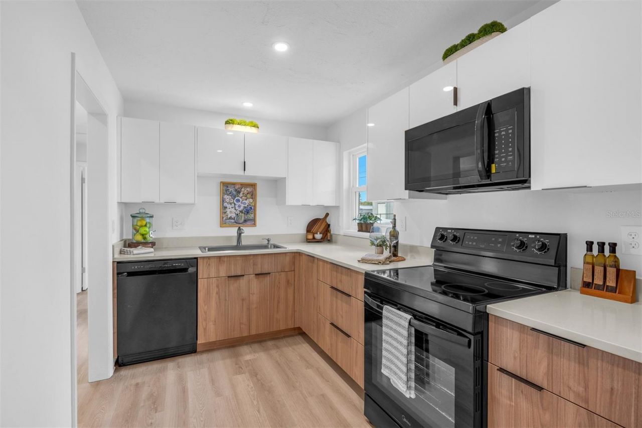 3317 Lipscomb Place, Orlando, FL 32805 Photo