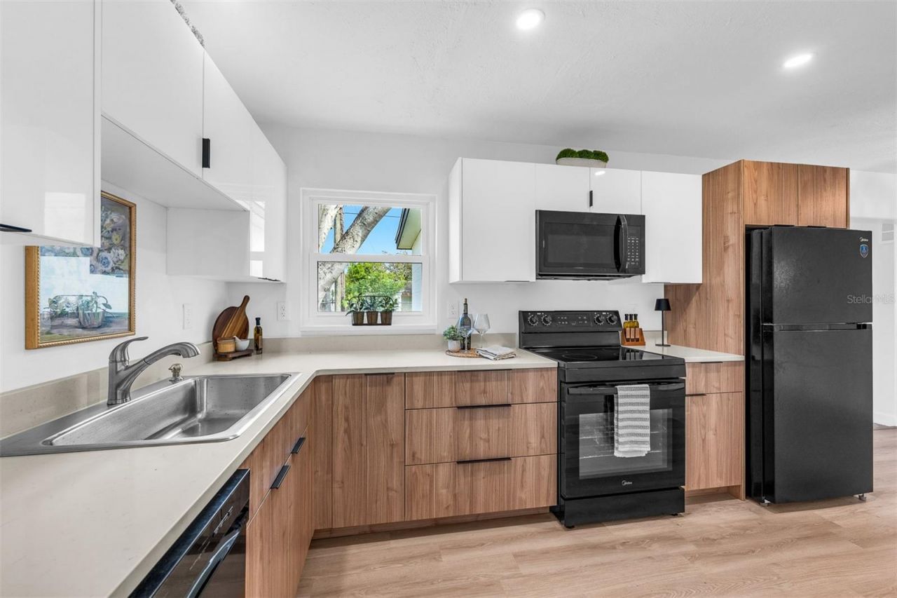 3317 Lipscomb Place, Orlando, FL 32805 Photo